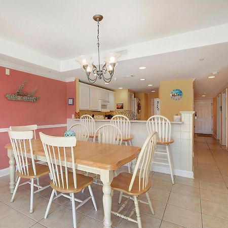 Beachside Colony Tybee Island Dış mekan fotoğraf