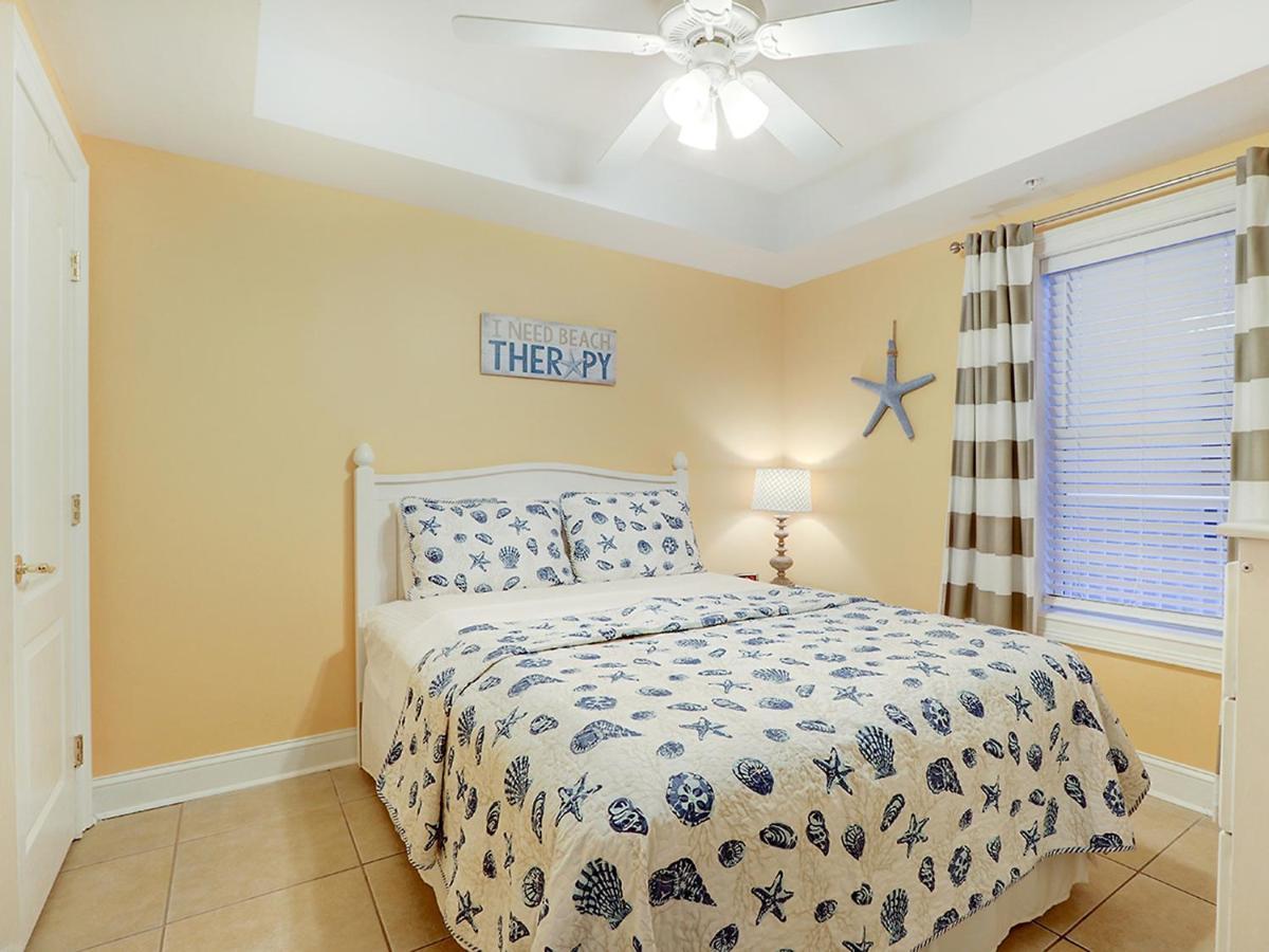 Beachside Colony Tybee Island Dış mekan fotoğraf