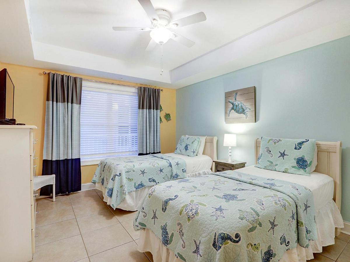 Beachside Colony Tybee Island Dış mekan fotoğraf
