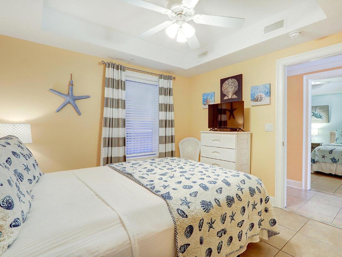 Beachside Colony Tybee Island Dış mekan fotoğraf